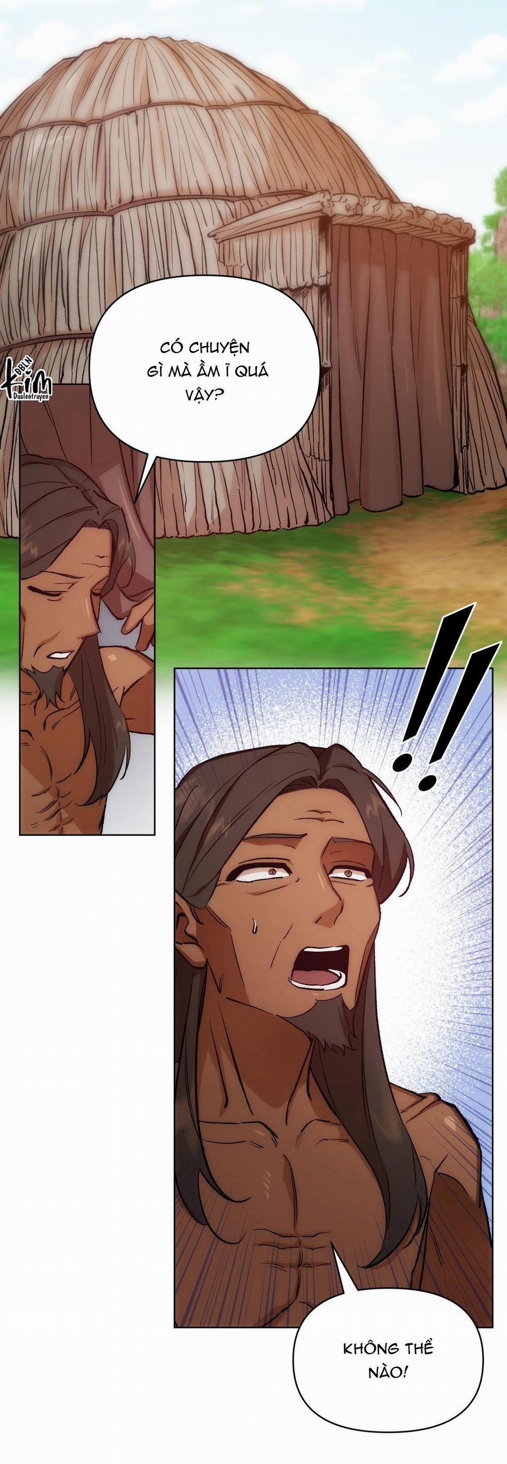 TUYỂN TẬP NGỰC BỰ, CUNG KHỦ CỦA NHÀ KIM 161.3 trang 2