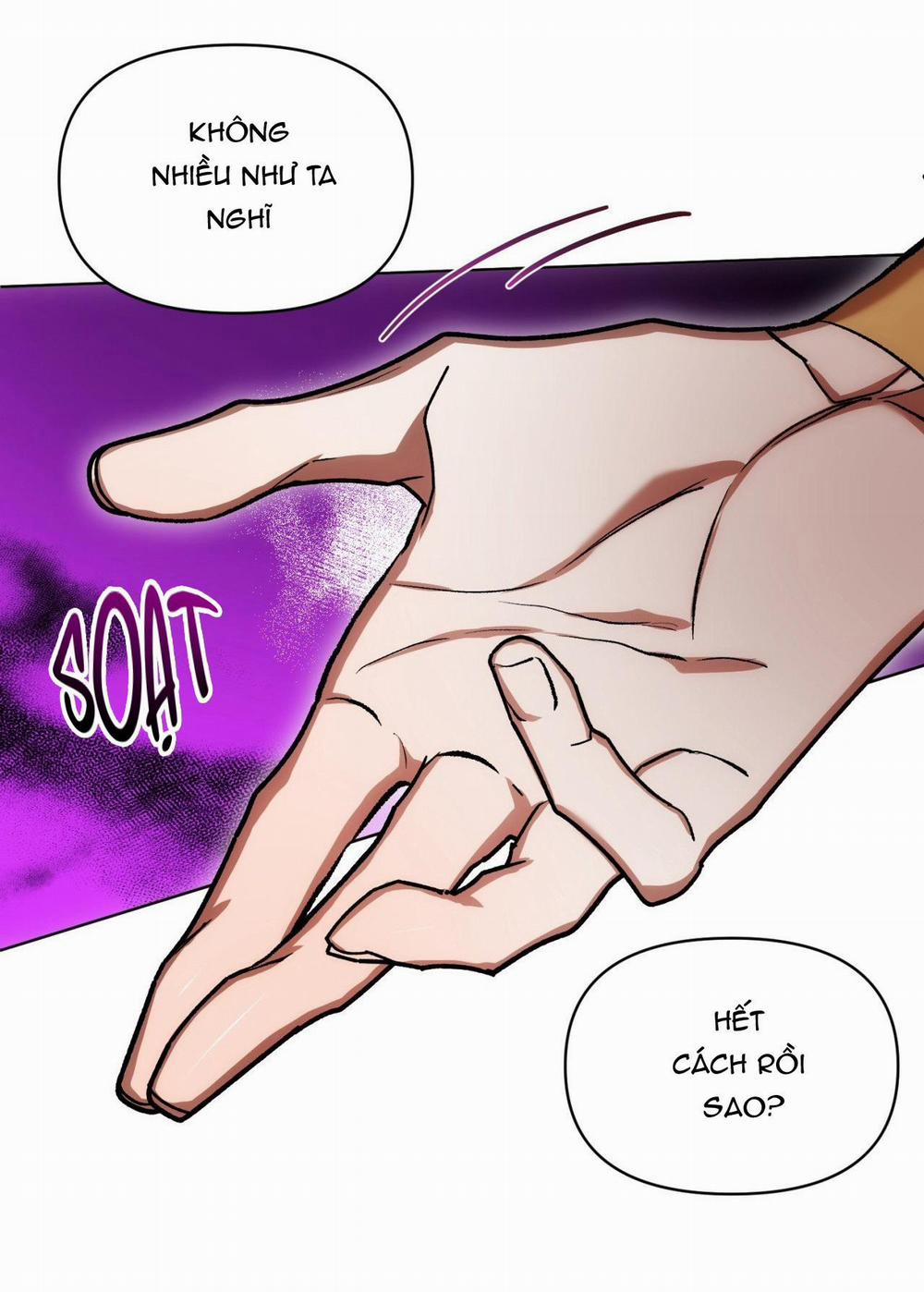 TUYỂN TẬP NGỰC BỰ, CUNG KHỦ CỦA NHÀ KIM 161.3 trang 24