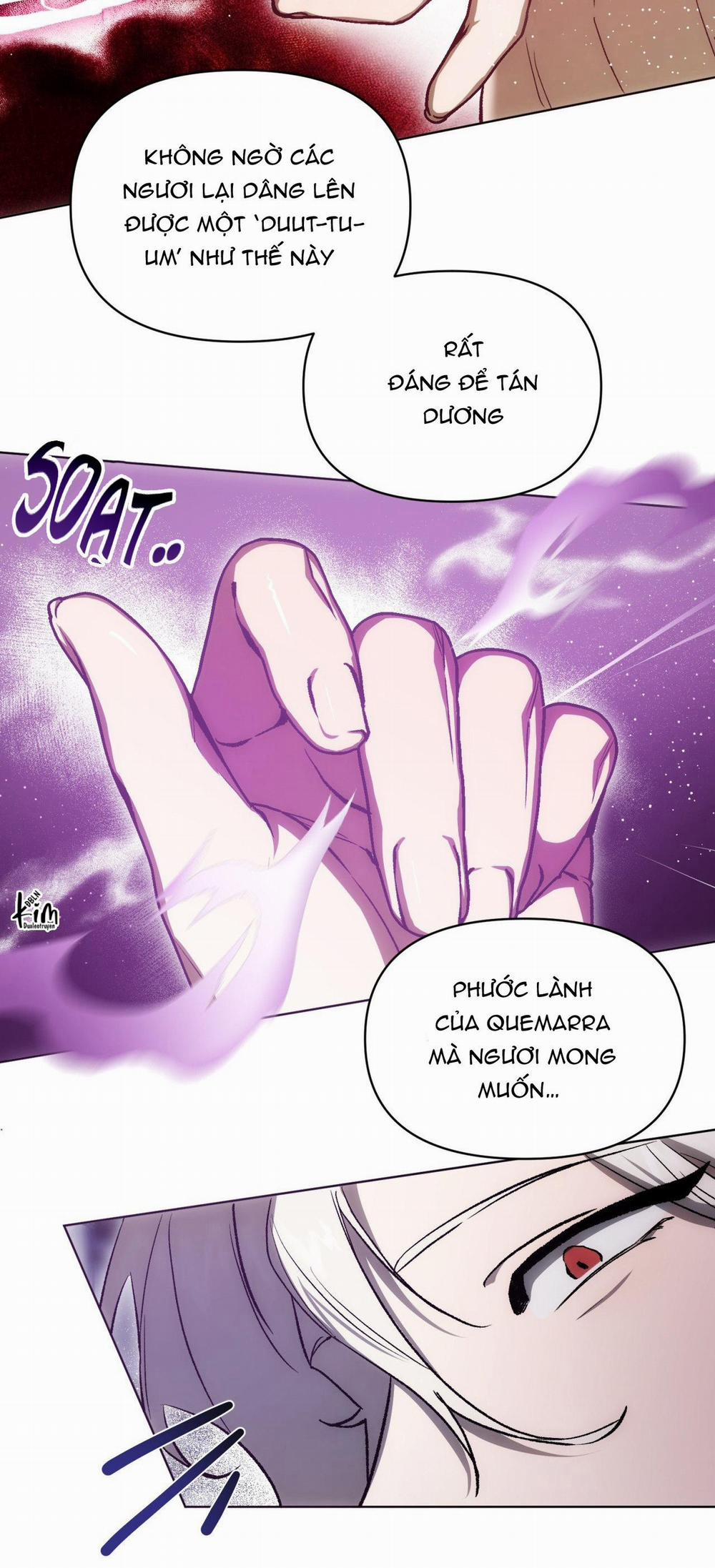 TUYỂN TẬP NGỰC BỰ, CUNG KHỦ CỦA NHÀ KIM 161.3 trang 36