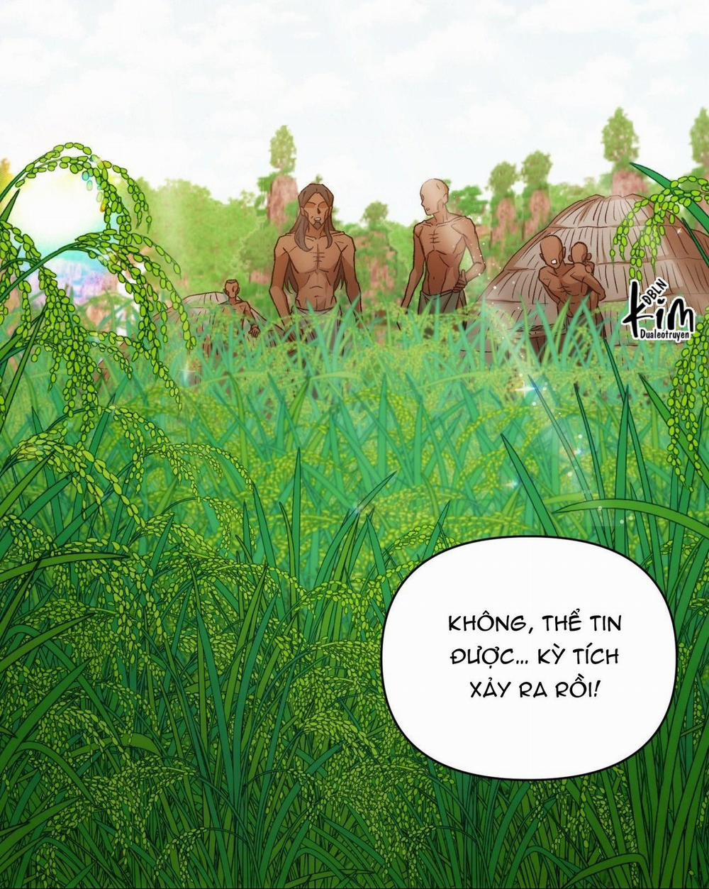 TUYỂN TẬP NGỰC BỰ, CUNG KHỦ CỦA NHÀ KIM 161.3 trang 4