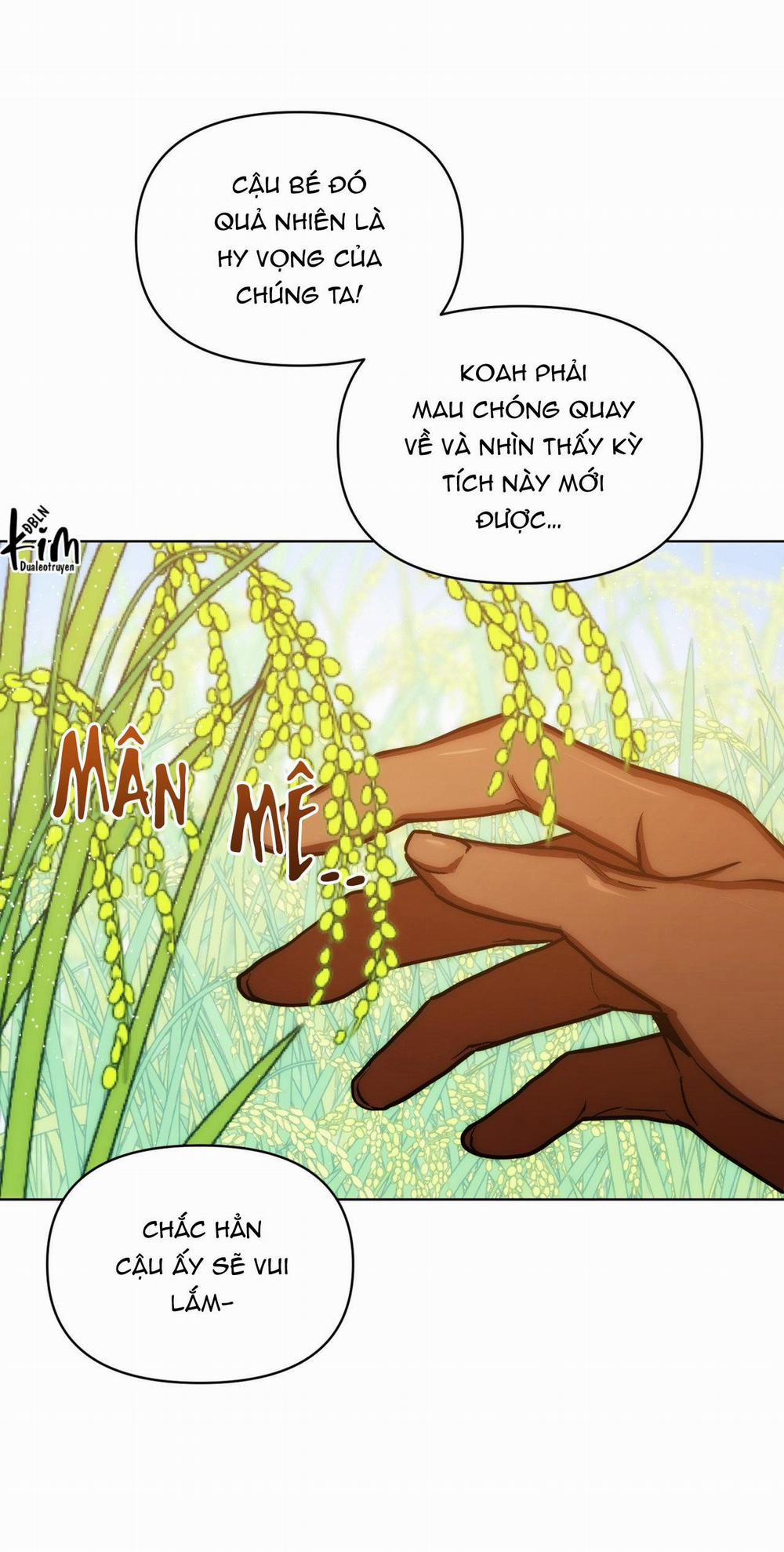 TUYỂN TẬP NGỰC BỰ, CUNG KHỦ CỦA NHÀ KIM 161.3 trang 6