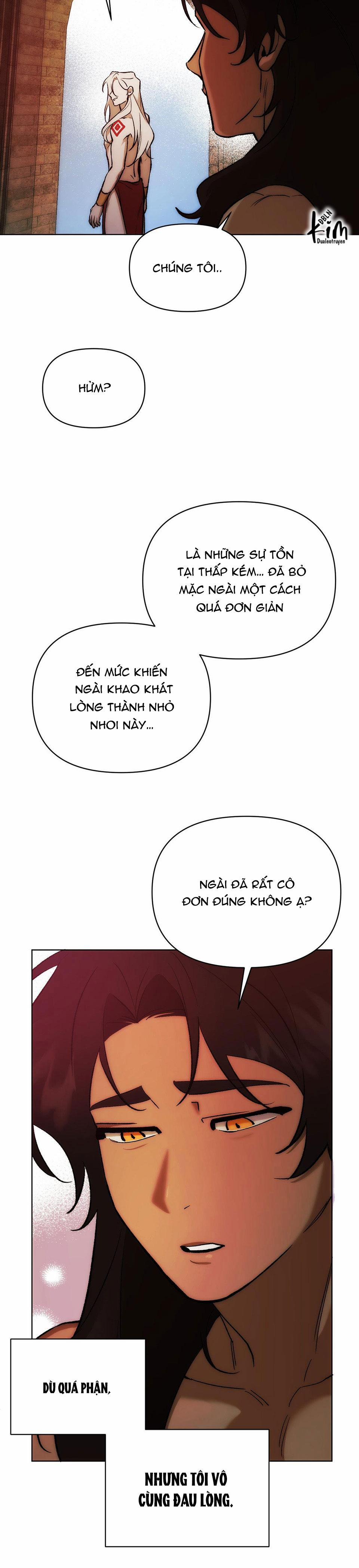 TUYỂN TẬP NGỰC BỰ, CUNG KHỦ CỦA NHÀ KIM 161.4 SƯỚNG 4 trang 15
