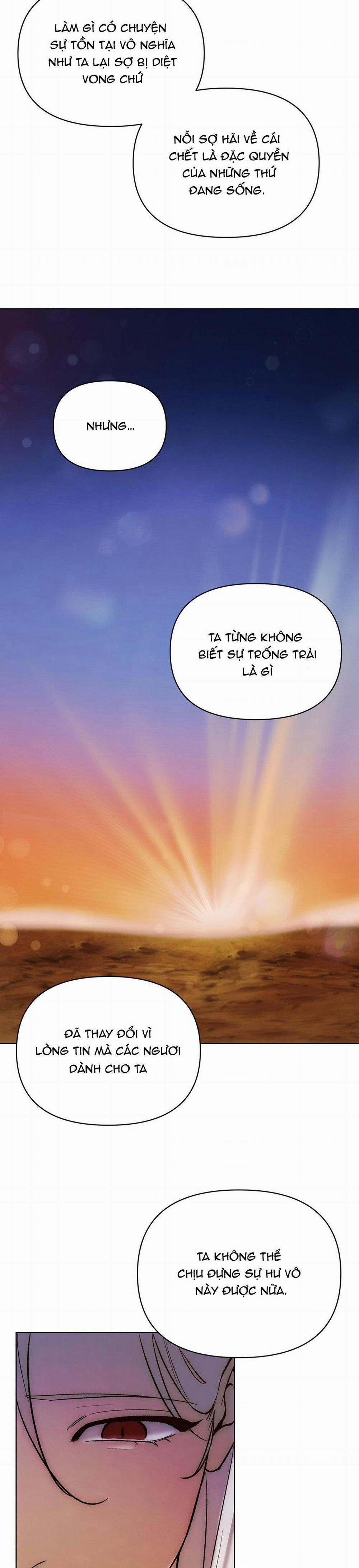 TUYỂN TẬP NGỰC BỰ, CUNG KHỦ CỦA NHÀ KIM 161.4 trang 13