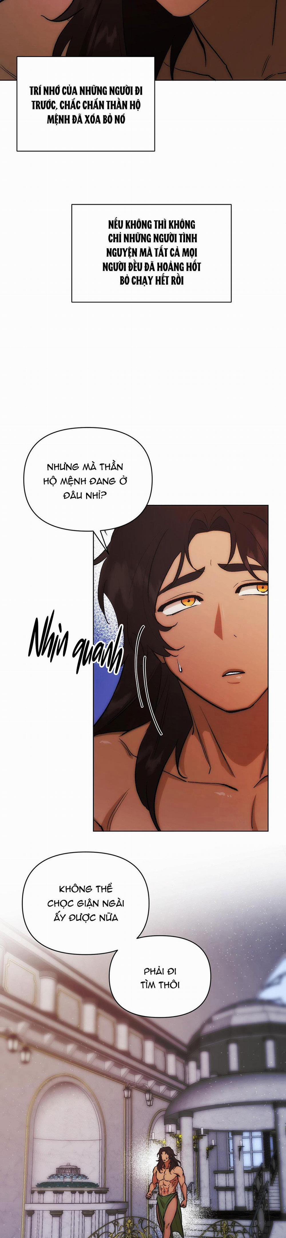 TUYỂN TẬP NGỰC BỰ, CUNG KHỦ CỦA NHÀ KIM 161.4 trang 3