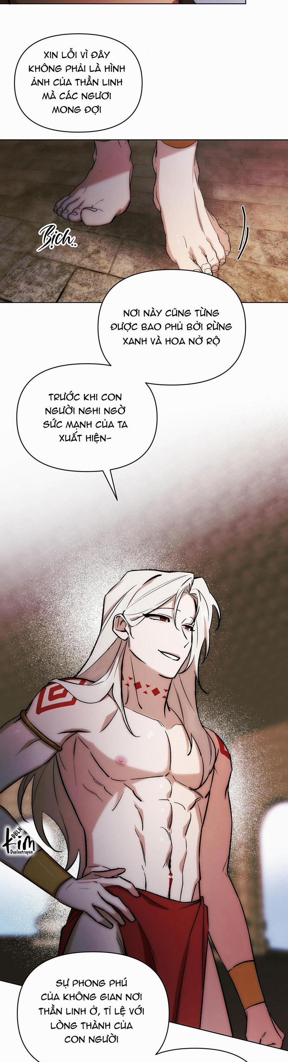 TUYỂN TẬP NGỰC BỰ, CUNG KHỦ CỦA NHÀ KIM 161.4 trang 7