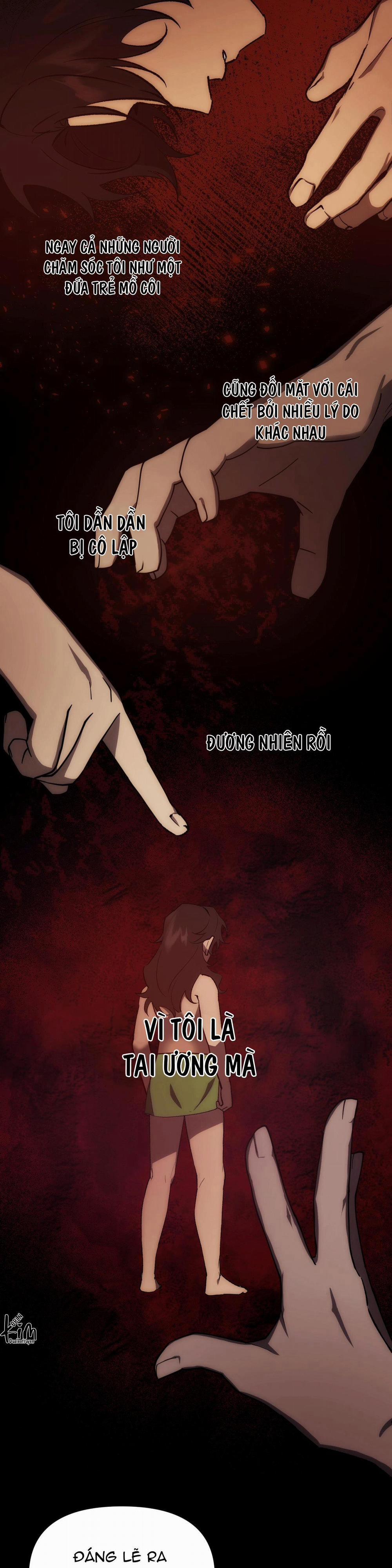 TUYỂN TẬP NGỰC BỰ, CUNG KHỦ CỦA NHÀ KIM 161.5 SƯỚNG END trang 12