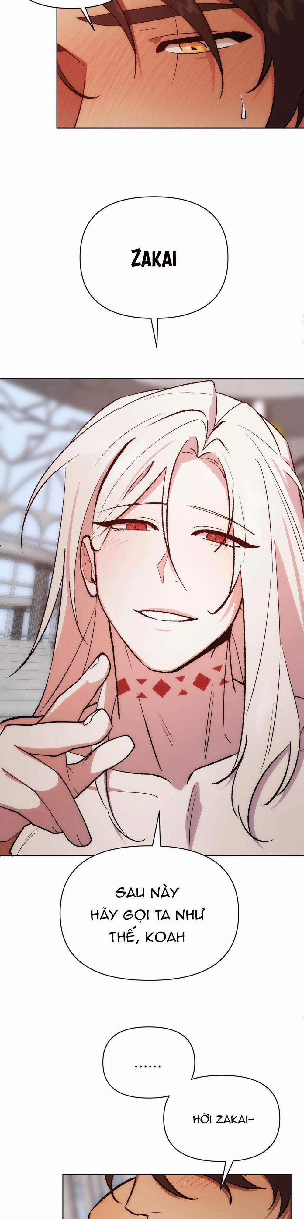 TUYỂN TẬP NGỰC BỰ, CUNG KHỦ CỦA NHÀ KIM 161.5 SƯỚNG END trang 26