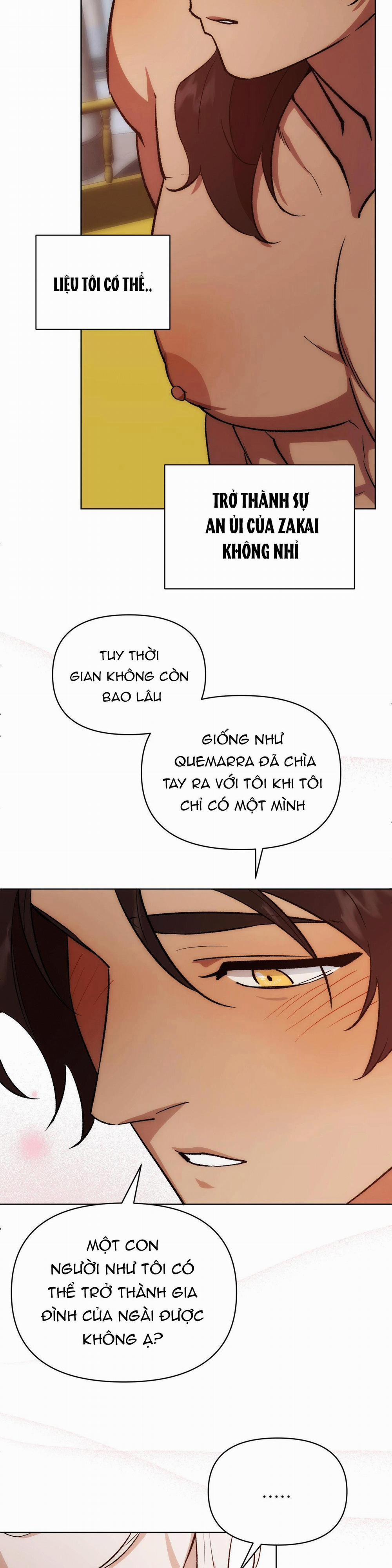 TUYỂN TẬP NGỰC BỰ, CUNG KHỦ CỦA NHÀ KIM 161.5 SƯỚNG END trang 27