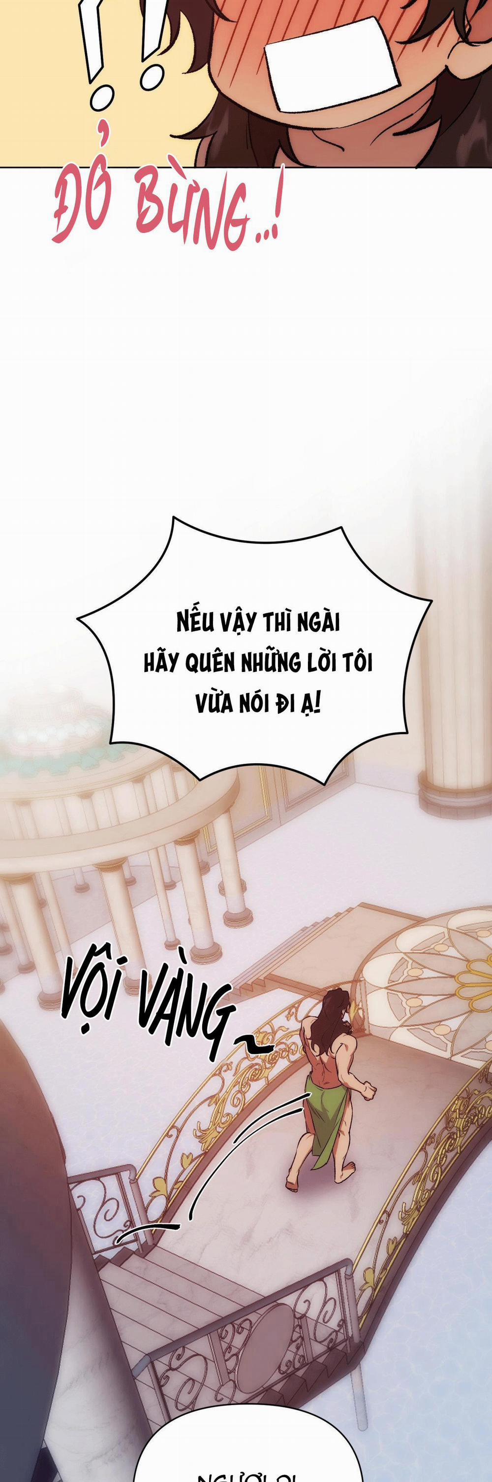 TUYỂN TẬP NGỰC BỰ, CUNG KHỦ CỦA NHÀ KIM 161.5 SƯỚNG END trang 30