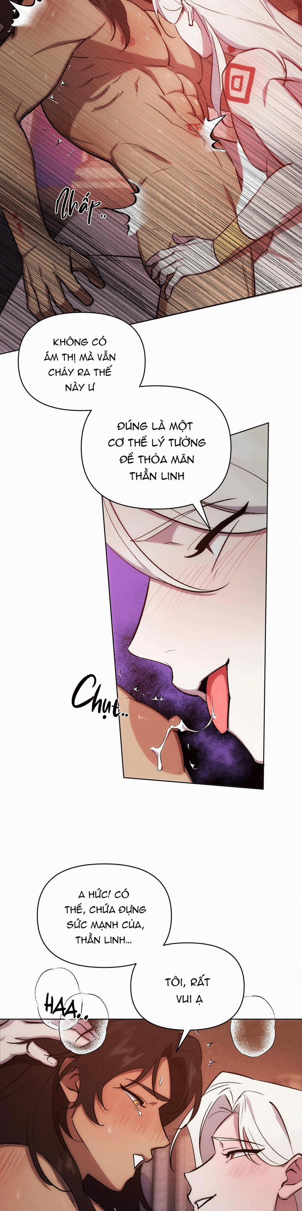 TUYỂN TẬP NGỰC BỰ, CUNG KHỦ CỦA NHÀ KIM 161.5 trang 1