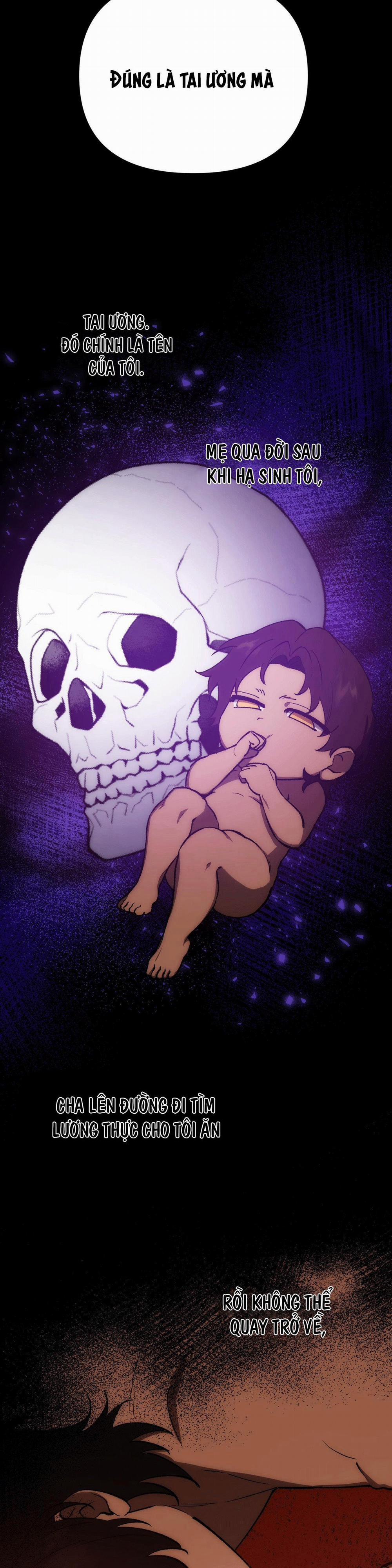 TUYỂN TẬP NGỰC BỰ, CUNG KHỦ CỦA NHÀ KIM 161.5 trang 11