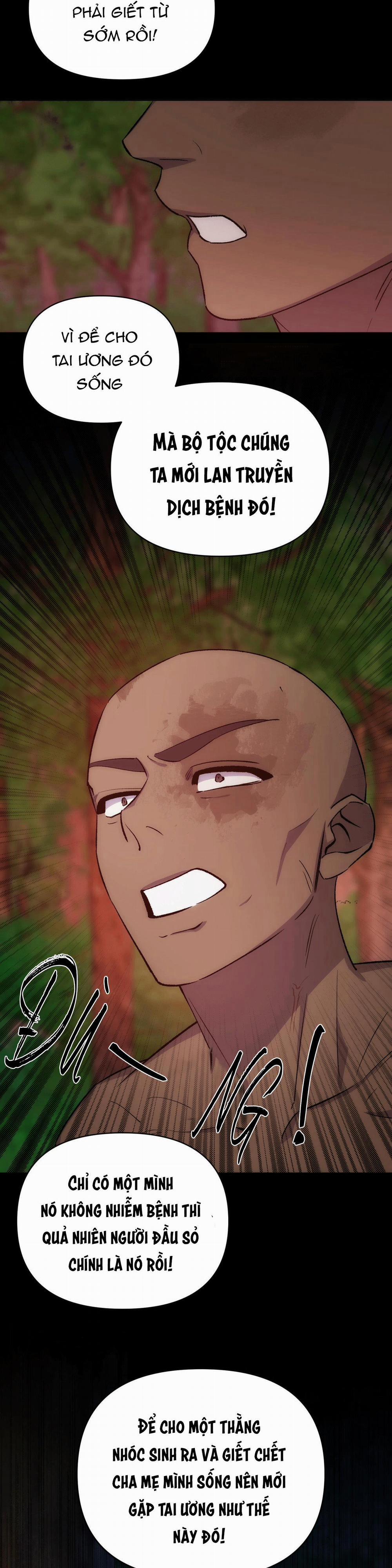 TUYỂN TẬP NGỰC BỰ, CUNG KHỦ CỦA NHÀ KIM 161.5 trang 13