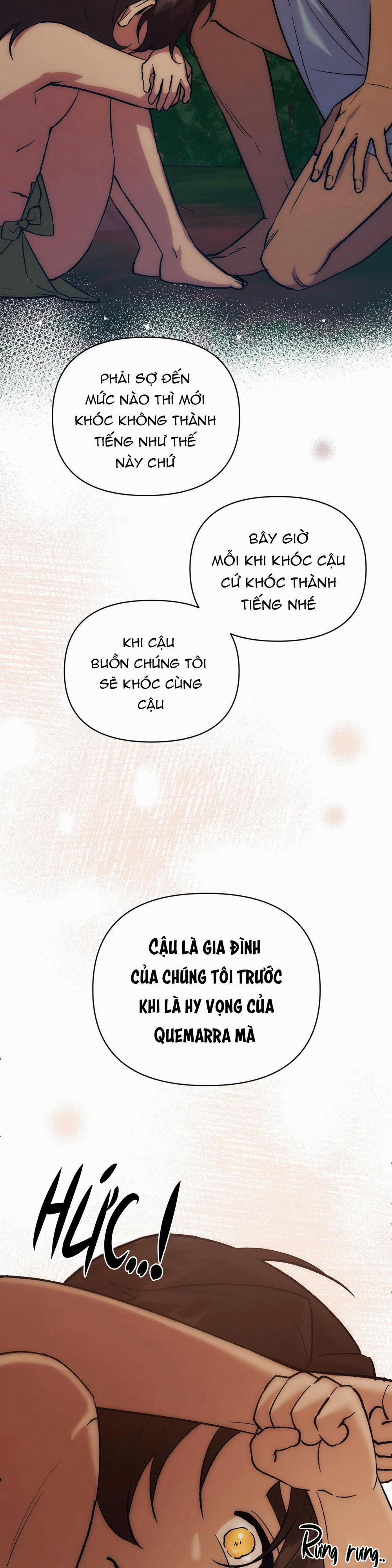 TUYỂN TẬP NGỰC BỰ, CUNG KHỦ CỦA NHÀ KIM 161.5 trang 19