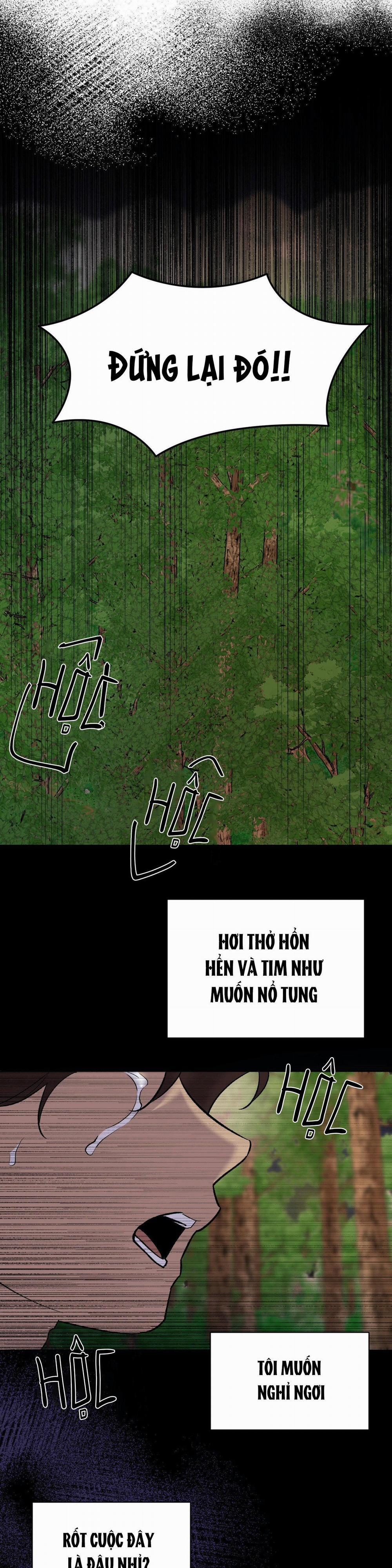 TUYỂN TẬP NGỰC BỰ, CUNG KHỦ CỦA NHÀ KIM 161.5 trang 6