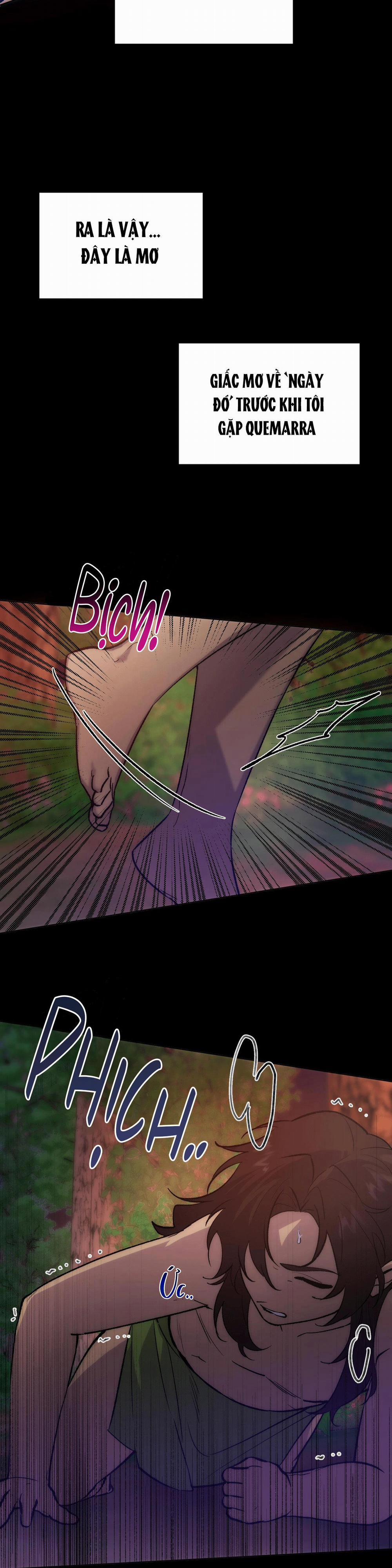 TUYỂN TẬP NGỰC BỰ, CUNG KHỦ CỦA NHÀ KIM 161.5 trang 8