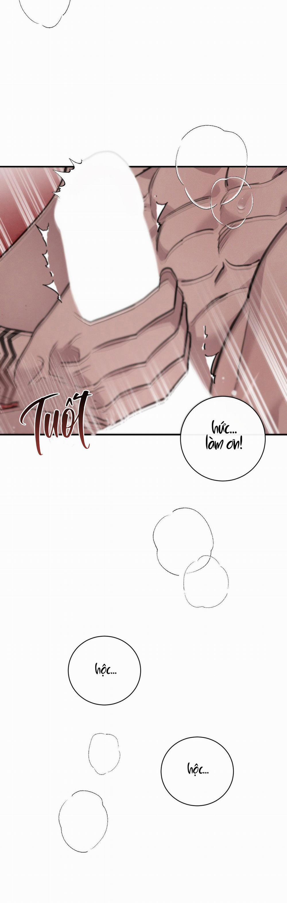 TUYỂN TẬP NGỰC BỰ, CUNG KHỦ CỦA NHÀ KIM 162.1 trang 15