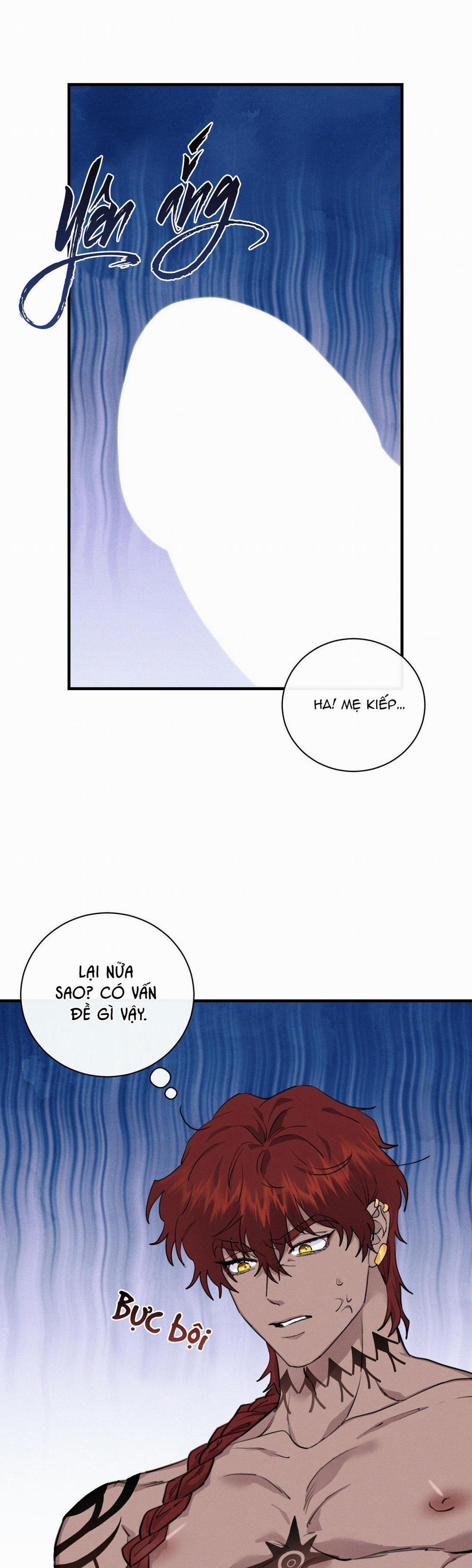 TUYỂN TẬP NGỰC BỰ, CUNG KHỦ CỦA NHÀ KIM 162.1 trang 16