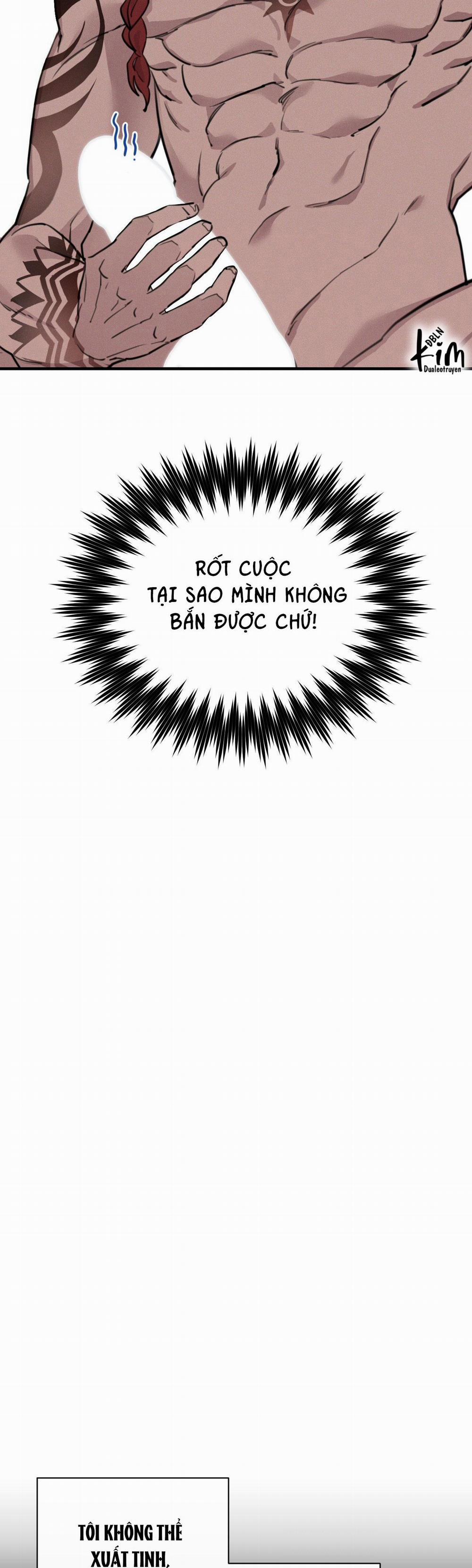 TUYỂN TẬP NGỰC BỰ, CUNG KHỦ CỦA NHÀ KIM 162.1 trang 17