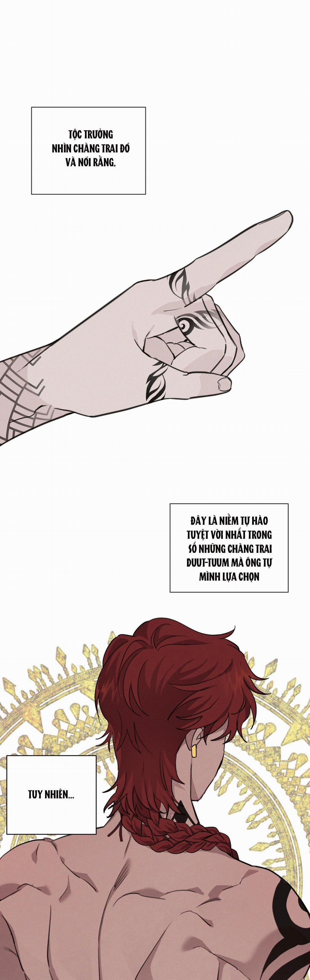 TUYỂN TẬP NGỰC BỰ, CUNG KHỦ CỦA NHÀ KIM 162.1 trang 2