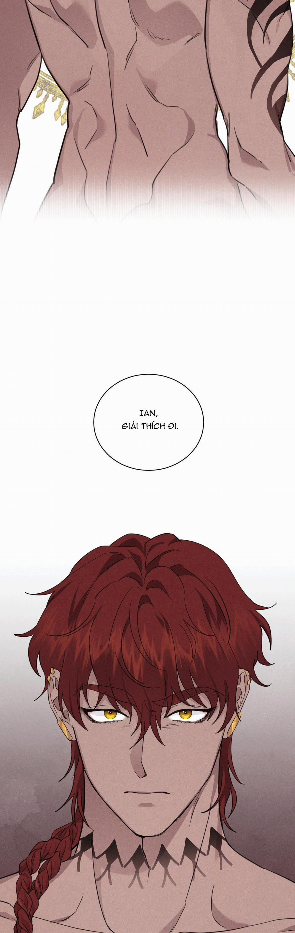 TUYỂN TẬP NGỰC BỰ, CUNG KHỦ CỦA NHÀ KIM 162.1 trang 3