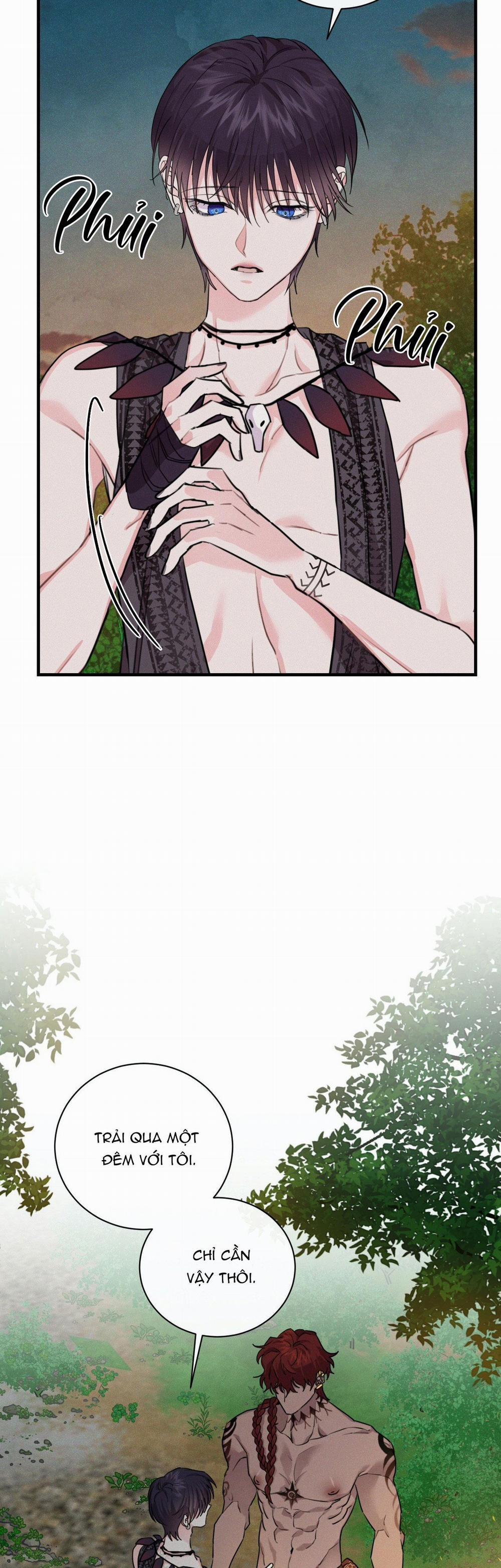 TUYỂN TẬP NGỰC BỰ, CUNG KHỦ CỦA NHÀ KIM 162.1 trang 32