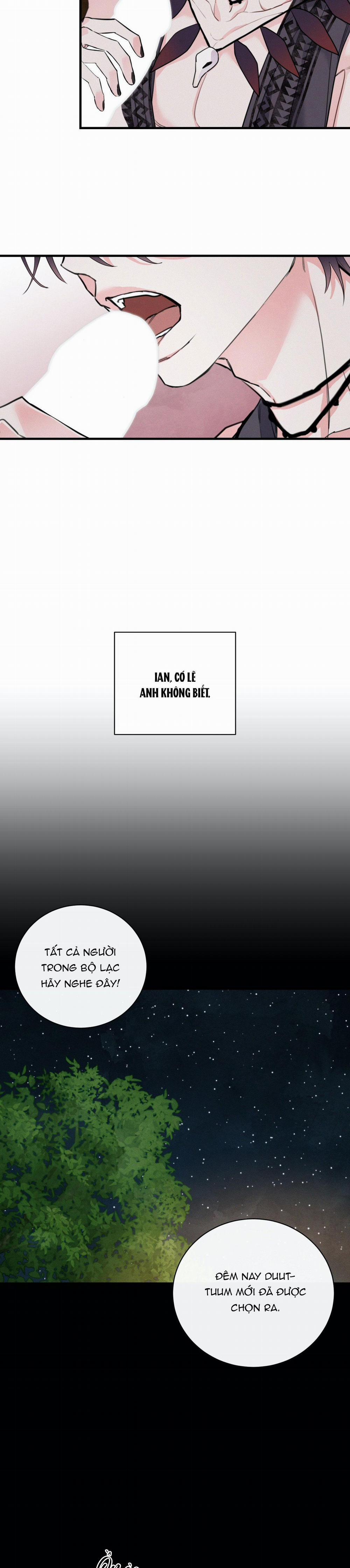 TUYỂN TẬP NGỰC BỰ, CUNG KHỦ CỦA NHÀ KIM 162.1 trang 38