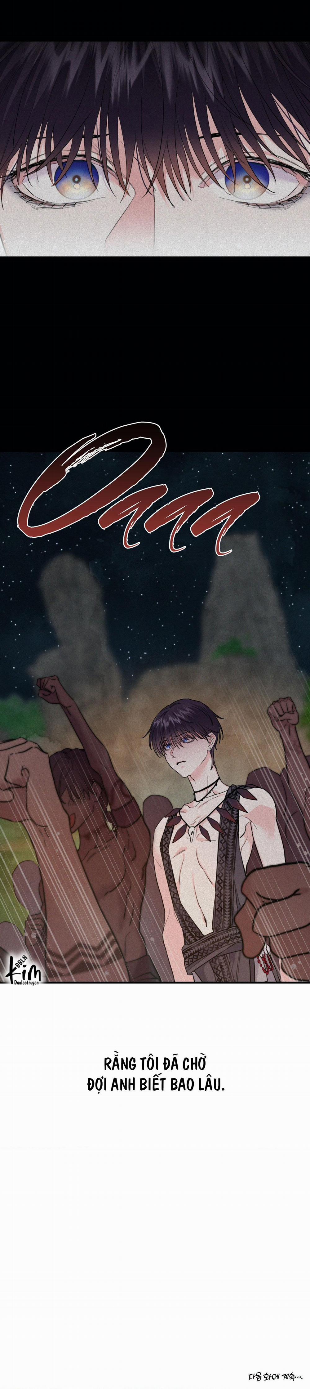 TUYỂN TẬP NGỰC BỰ, CUNG KHỦ CỦA NHÀ KIM 162.1 trang 40