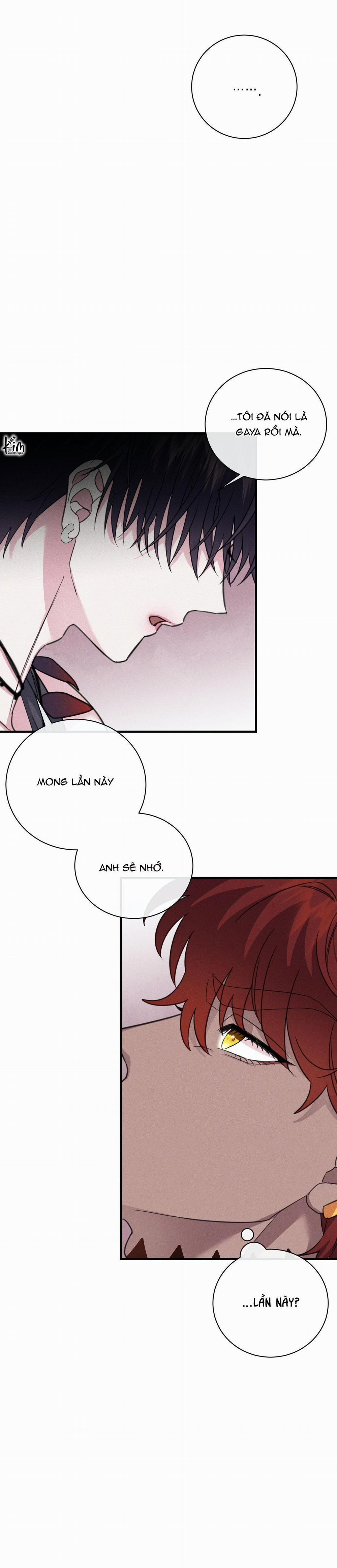 TUYỂN TẬP NGỰC BỰ, CUNG KHỦ CỦA NHÀ KIM 162.2 BLUE 2 trang 17