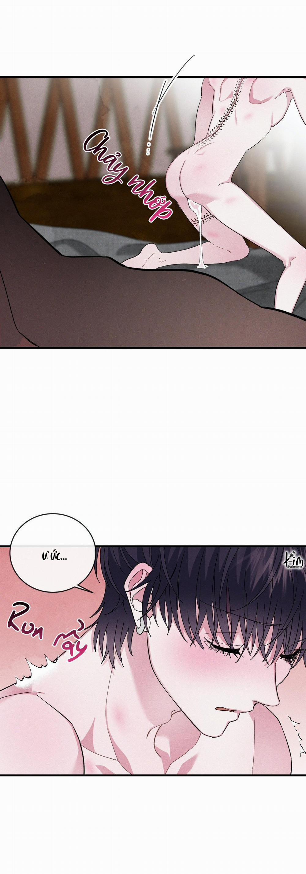 TUYỂN TẬP NGỰC BỰ, CUNG KHỦ CỦA NHÀ KIM 162.2 BLUE 2 trang 45