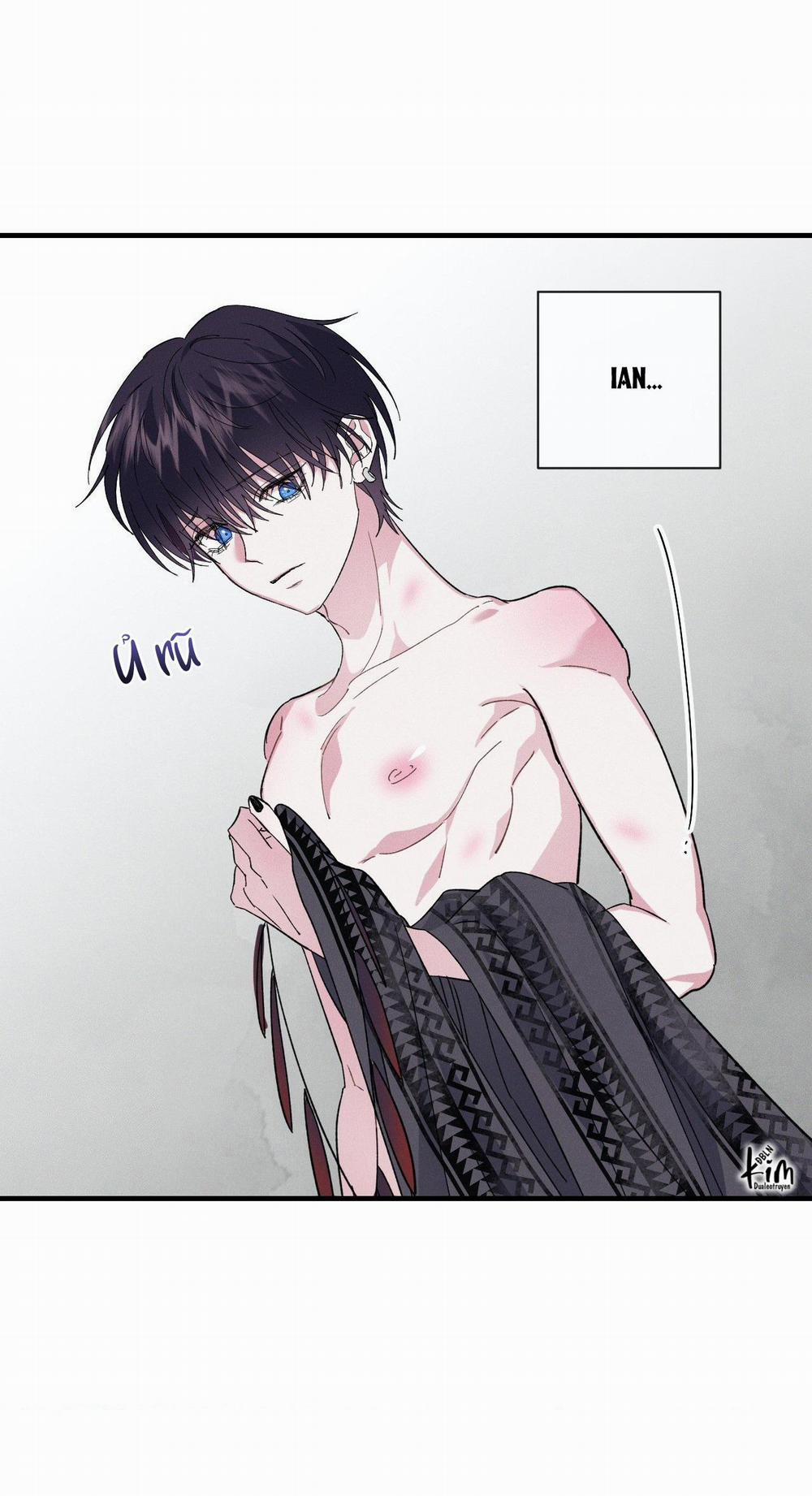 TUYỂN TẬP NGỰC BỰ, CUNG KHỦ CỦA NHÀ KIM 162.2 BLUE 2 trang 48