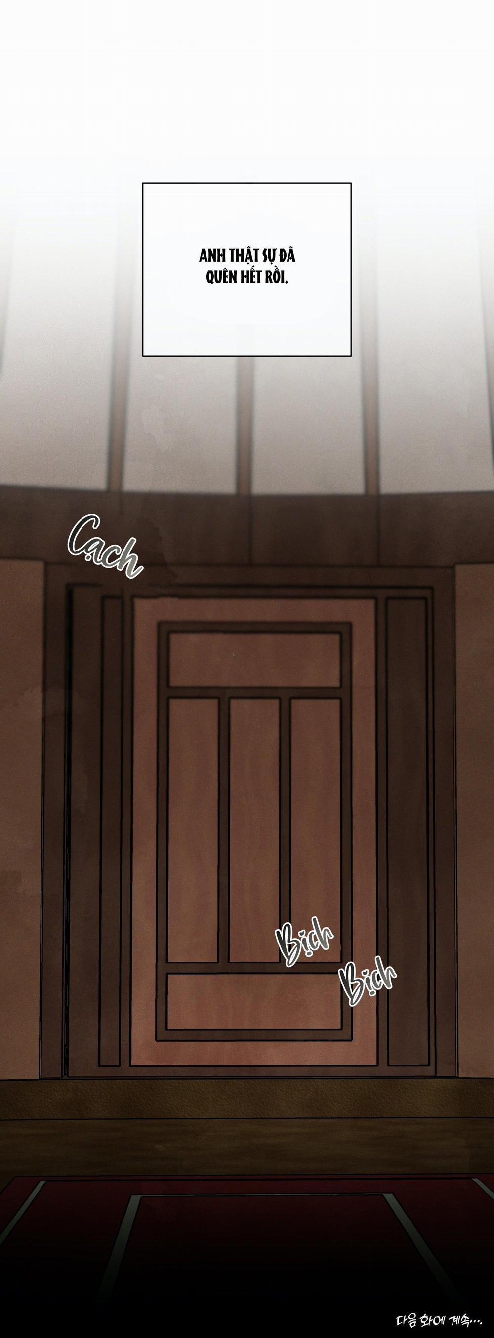 TUYỂN TẬP NGỰC BỰ, CUNG KHỦ CỦA NHÀ KIM 162.2 BLUE 2 trang 49