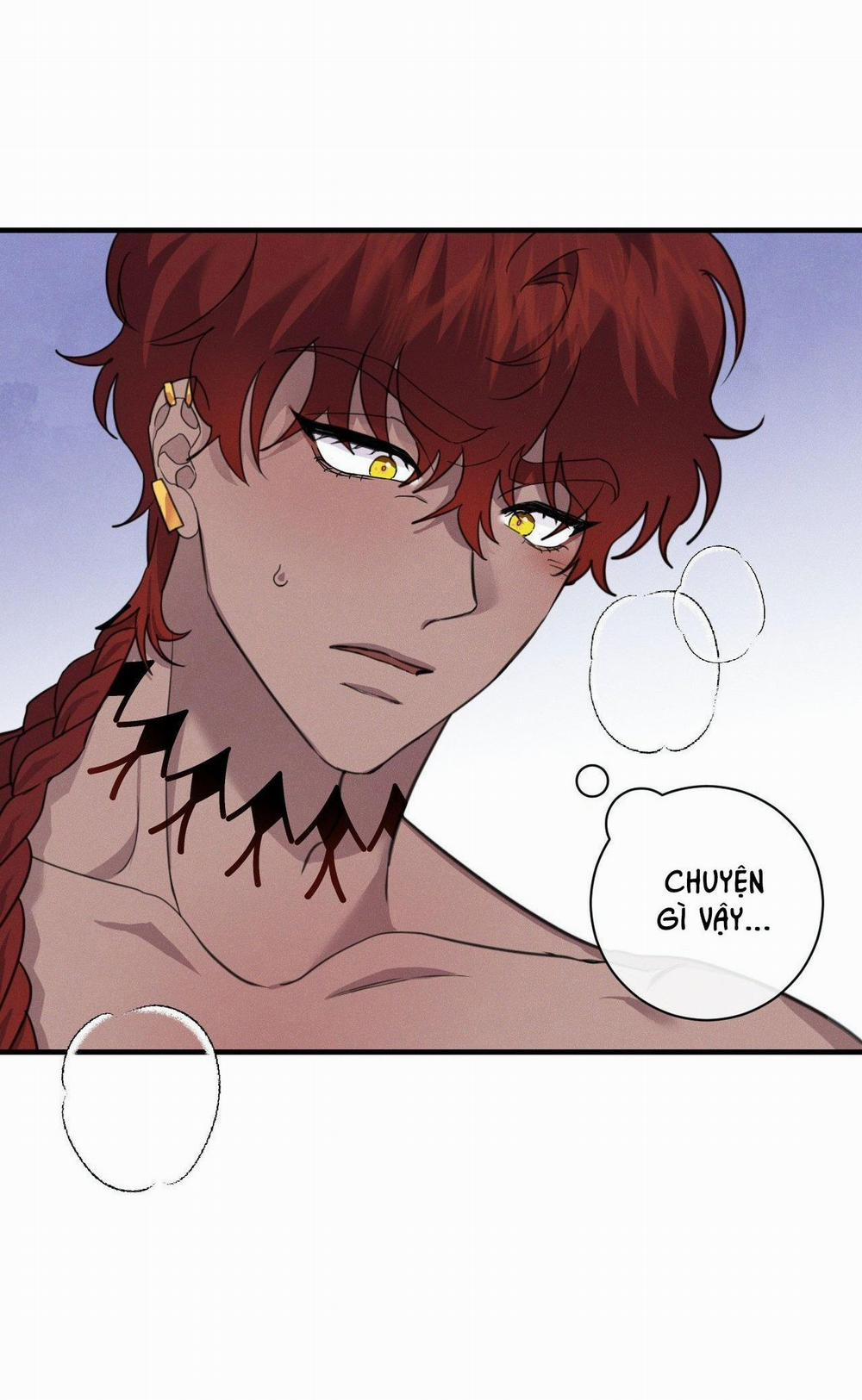 TUYỂN TẬP NGỰC BỰ, CUNG KHỦ CỦA NHÀ KIM 162.2 trang 11