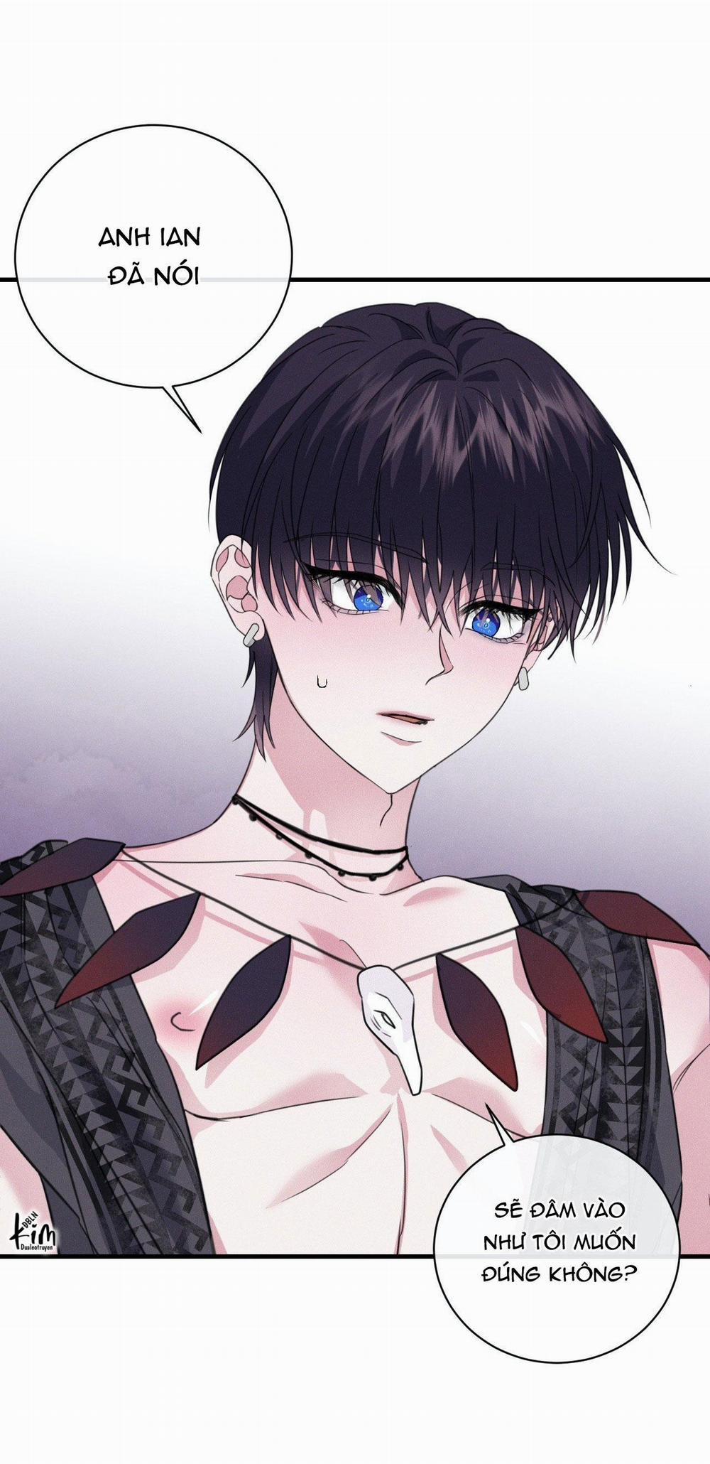 TUYỂN TẬP NGỰC BỰ, CUNG KHỦ CỦA NHÀ KIM 162.2 trang 14