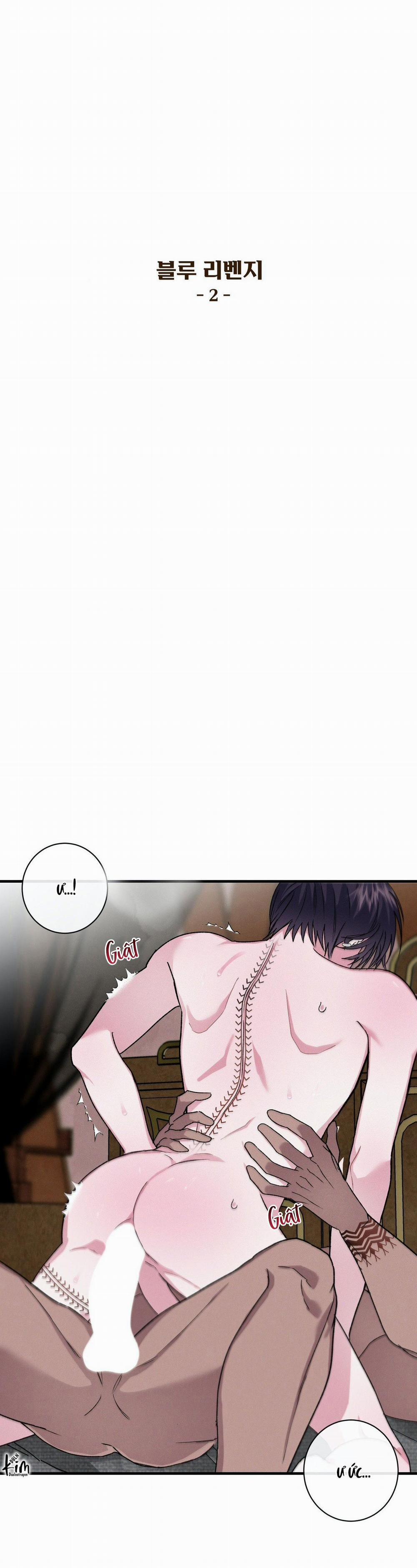 TUYỂN TẬP NGỰC BỰ, CUNG KHỦ CỦA NHÀ KIM 162.2 trang 18