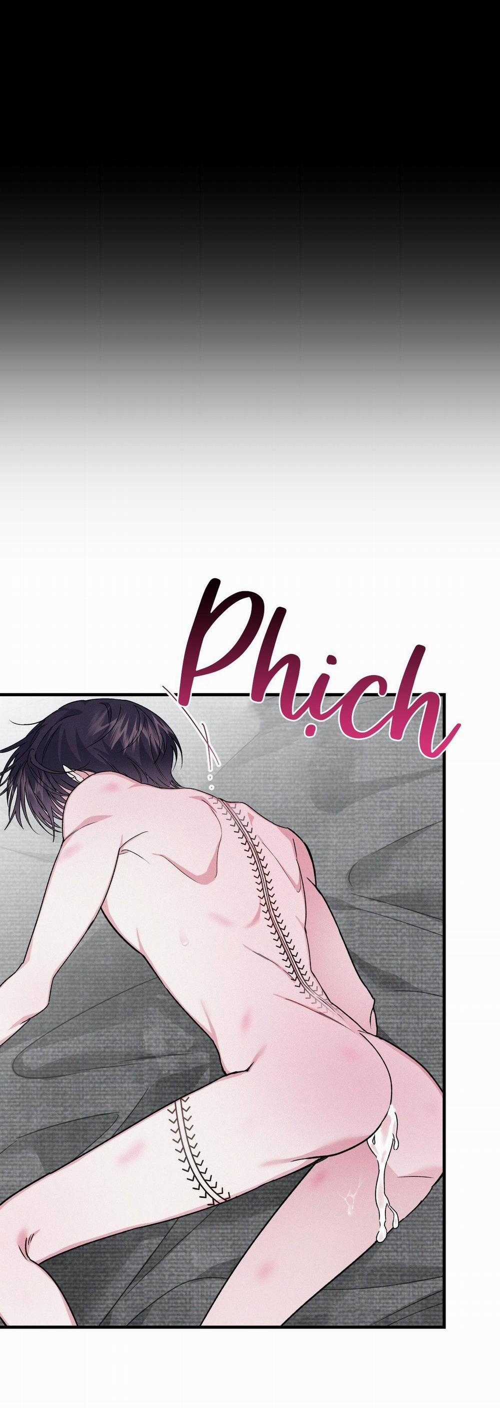 TUYỂN TẬP NGỰC BỰ, CUNG KHỦ CỦA NHÀ KIM 162.2 trang 33