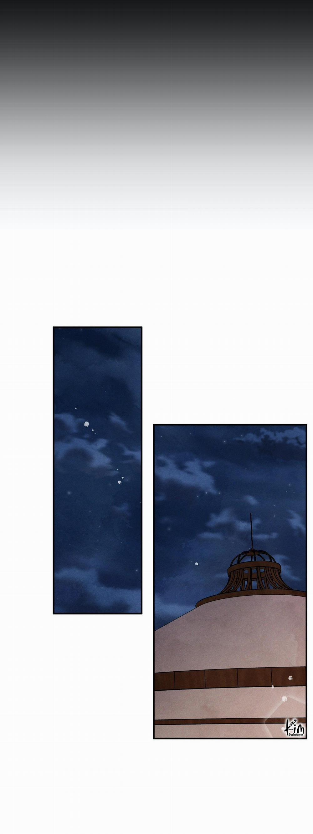 TUYỂN TẬP NGỰC BỰ, CUNG KHỦ CỦA NHÀ KIM 162.2 trang 42