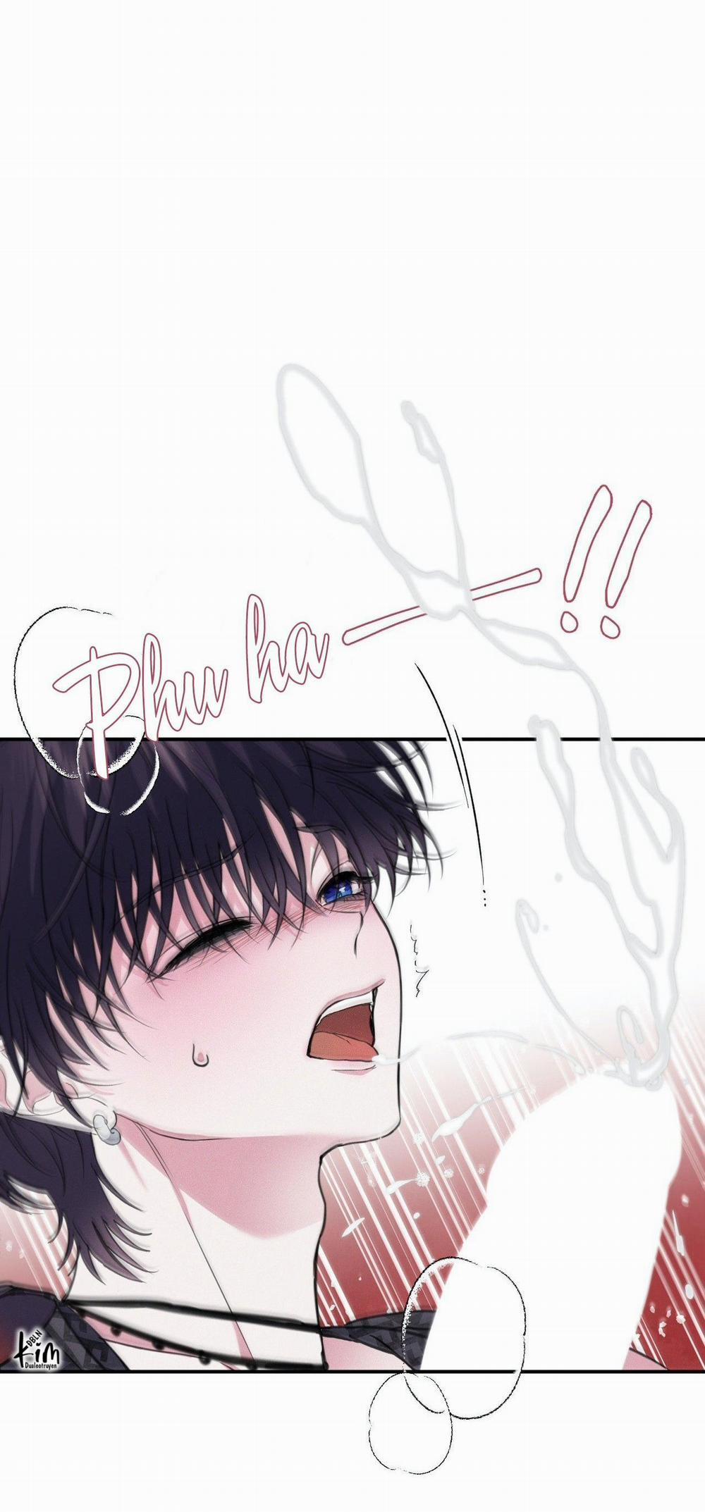 TUYỂN TẬP NGỰC BỰ, CUNG KHỦ CỦA NHÀ KIM 162.2 trang 9