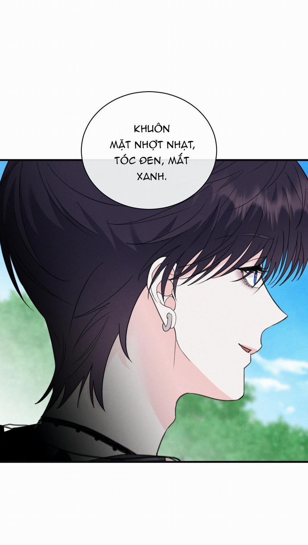 TUYỂN TẬP NGỰC BỰ, CUNG KHỦ CỦA NHÀ KIM 162.3 BLUE 3 trang 11