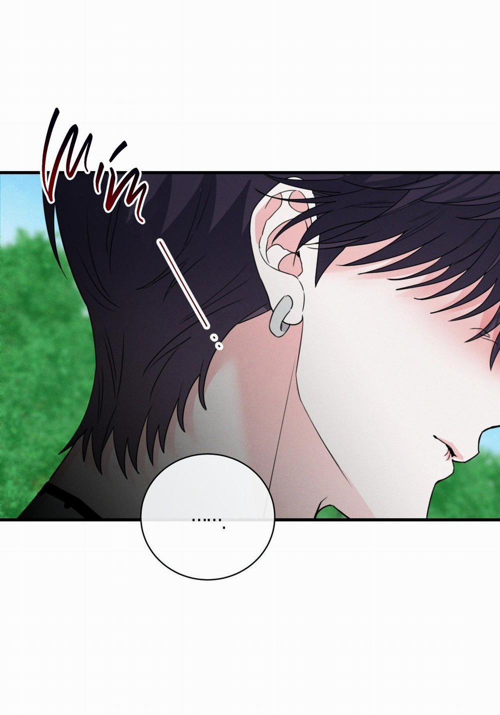 TUYỂN TẬP NGỰC BỰ, CUNG KHỦ CỦA NHÀ KIM 162.3 BLUE 3 trang 19