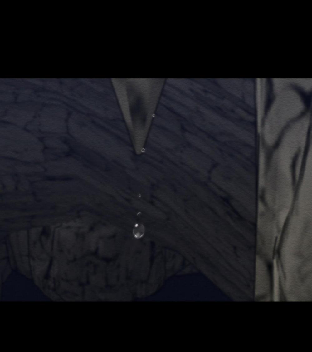 TUYỂN TẬP NGỰC BỰ, CUNG KHỦ CỦA NHÀ KIM 162.3 BLUE 3 trang 2