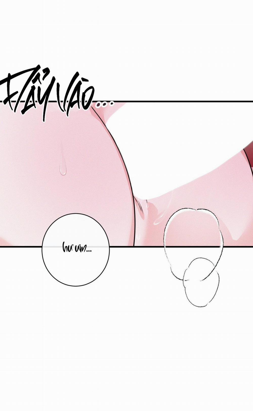 TUYỂN TẬP NGỰC BỰ, CUNG KHỦ CỦA NHÀ KIM 162.3 BLUE 3 trang 26