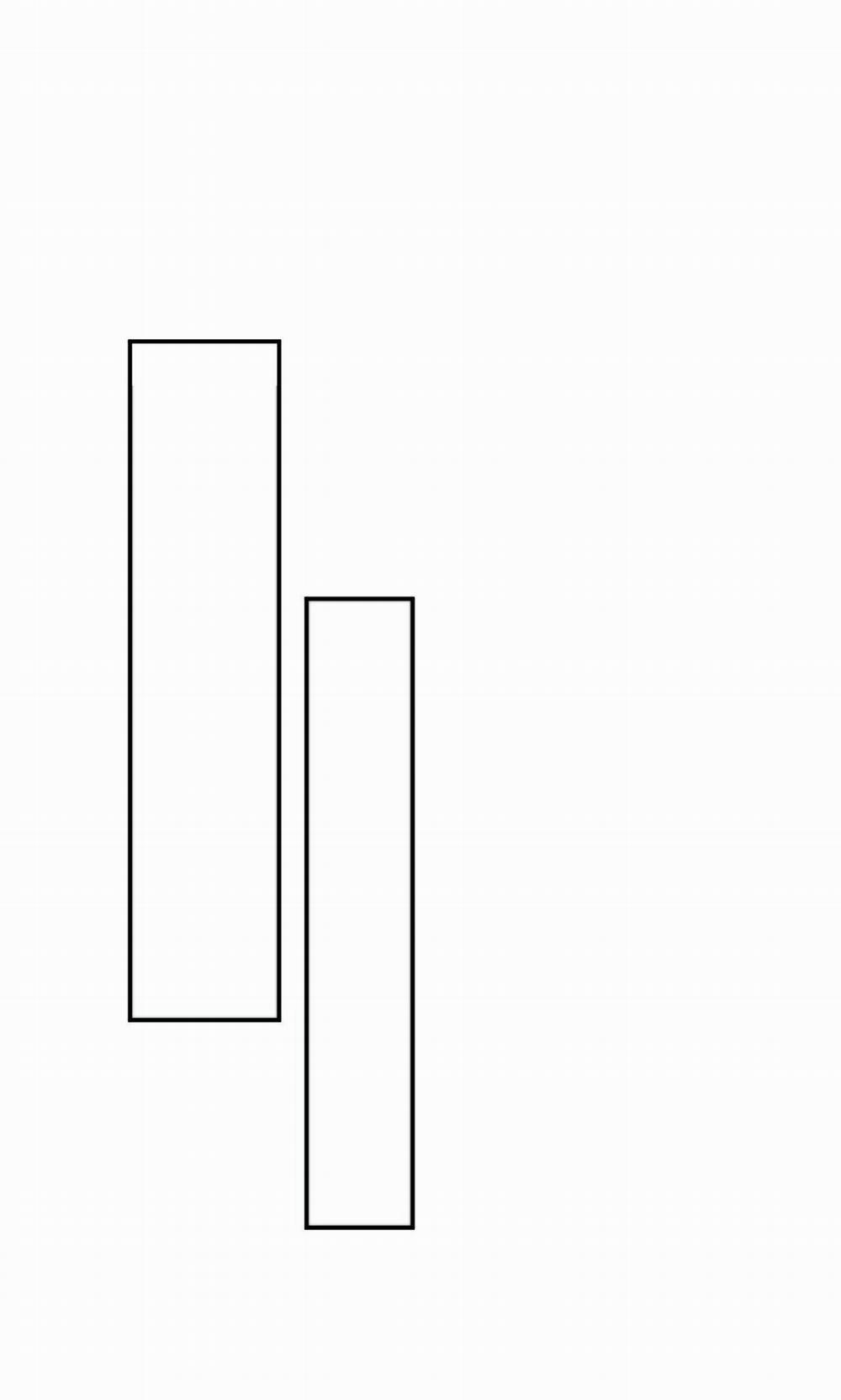 TUYỂN TẬP NGỰC BỰ, CUNG KHỦ CỦA NHÀ KIM 162.3 BLUE 3 trang 37