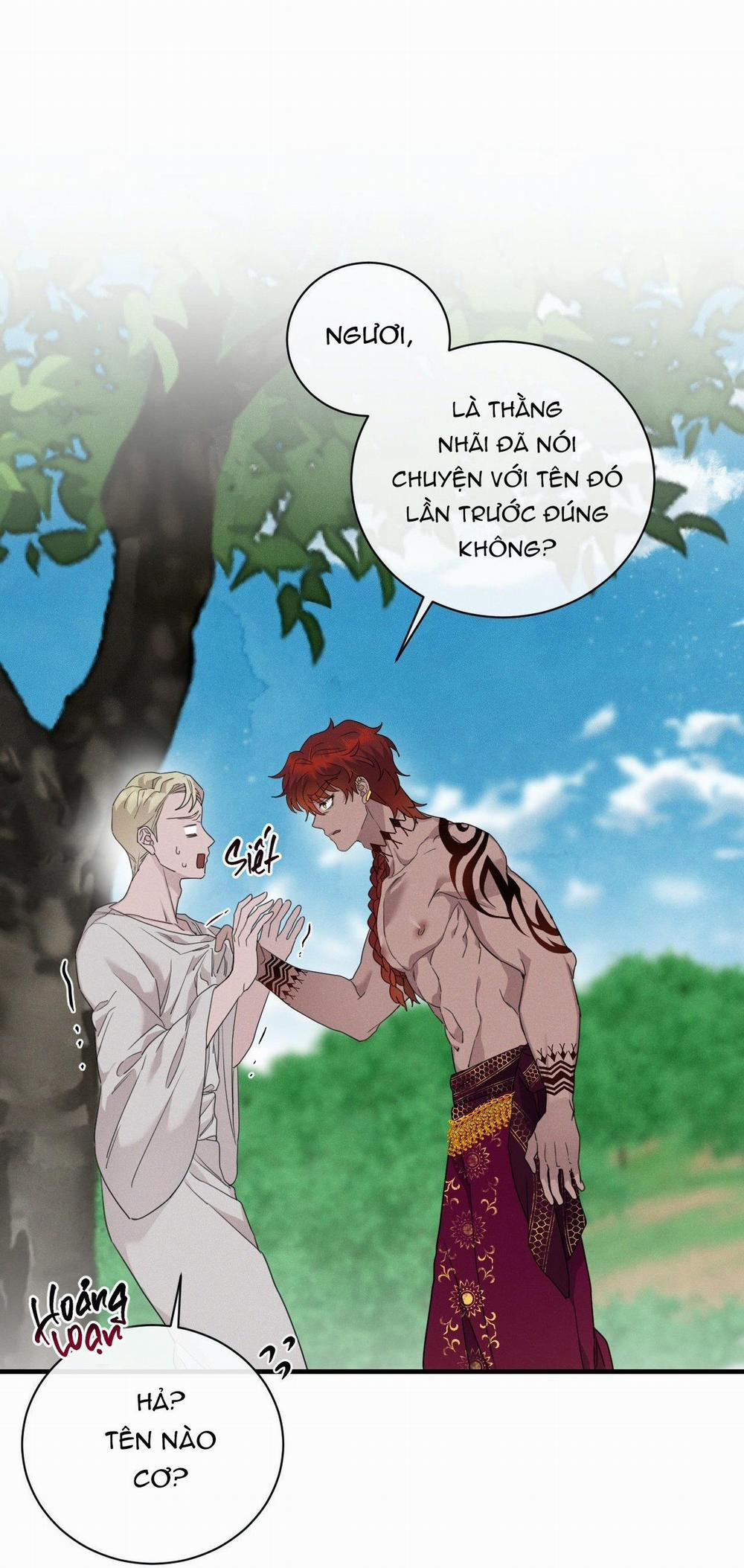 TUYỂN TẬP NGỰC BỰ, CUNG KHỦ CỦA NHÀ KIM 162.3 BLUE 3 trang 39