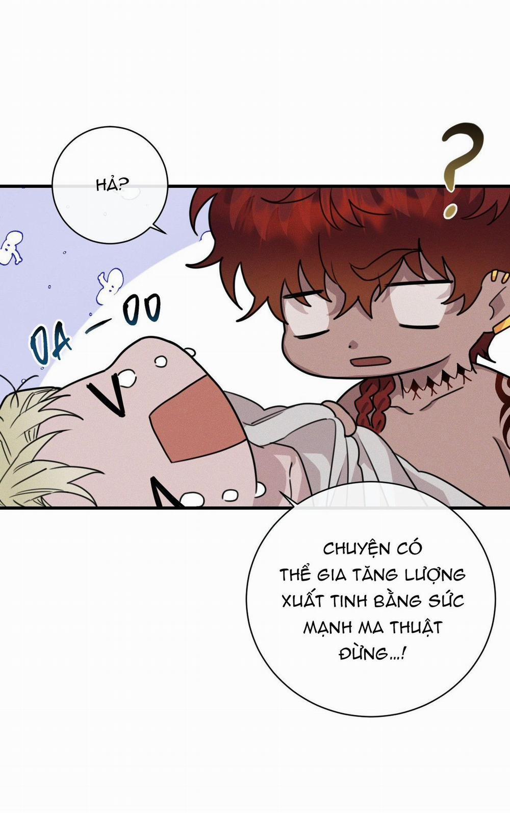 TUYỂN TẬP NGỰC BỰ, CUNG KHỦ CỦA NHÀ KIM 162.3 BLUE 3 trang 43