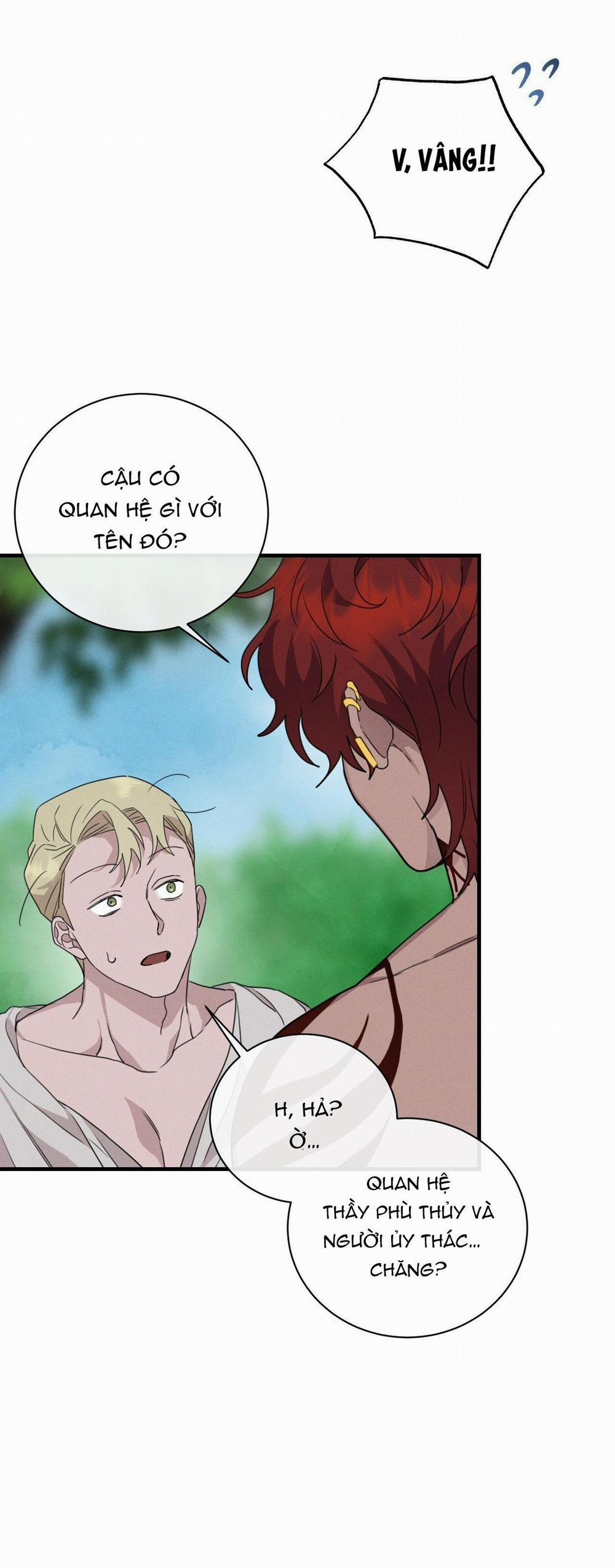 TUYỂN TẬP NGỰC BỰ, CUNG KHỦ CỦA NHÀ KIM 162.3 BLUE 3 trang 47