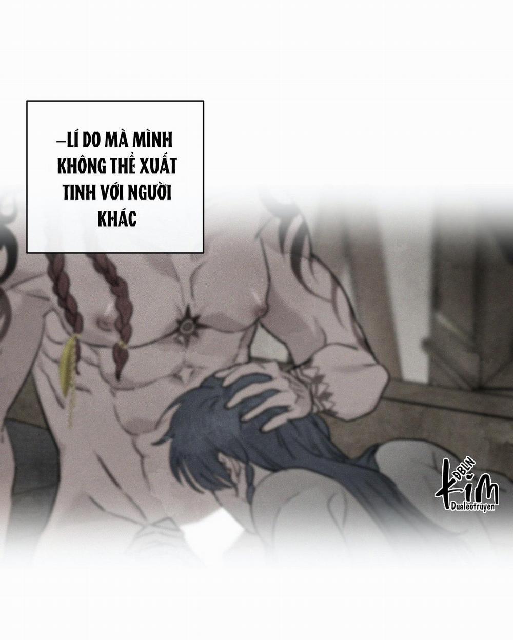 TUYỂN TẬP NGỰC BỰ, CUNG KHỦ CỦA NHÀ KIM 162.3 BLUE 3 trang 50