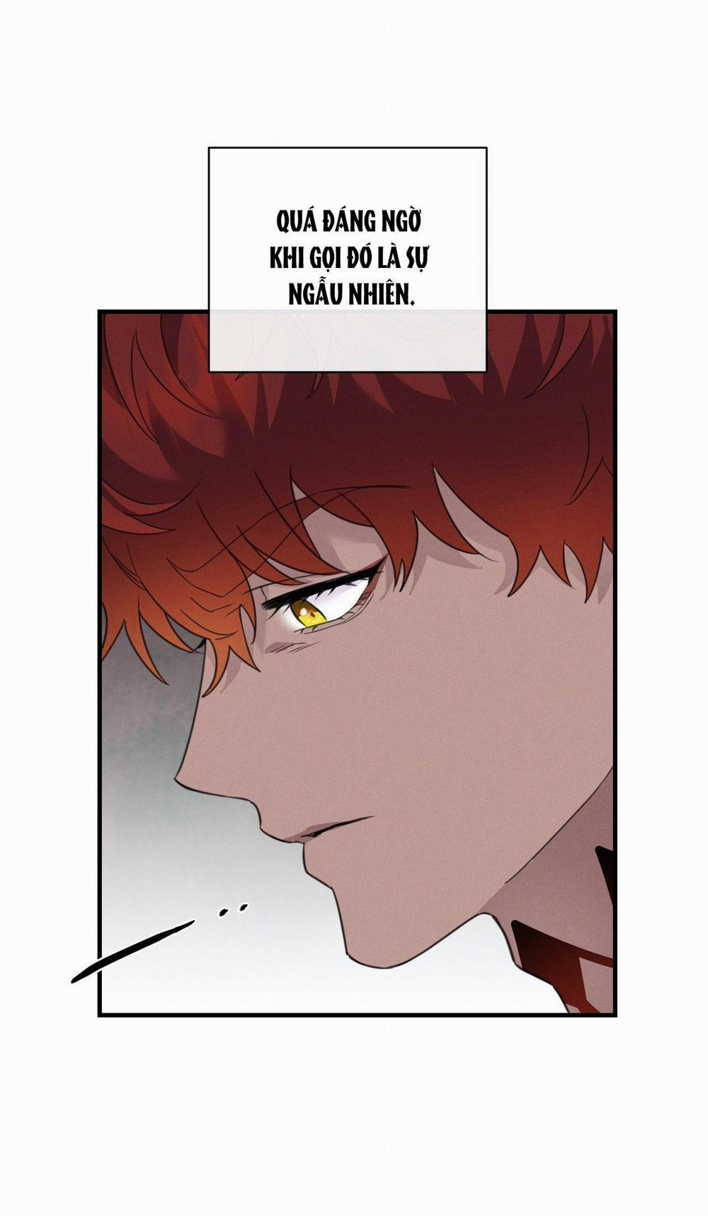 TUYỂN TẬP NGỰC BỰ, CUNG KHỦ CỦA NHÀ KIM 162.3 BLUE 3 trang 52