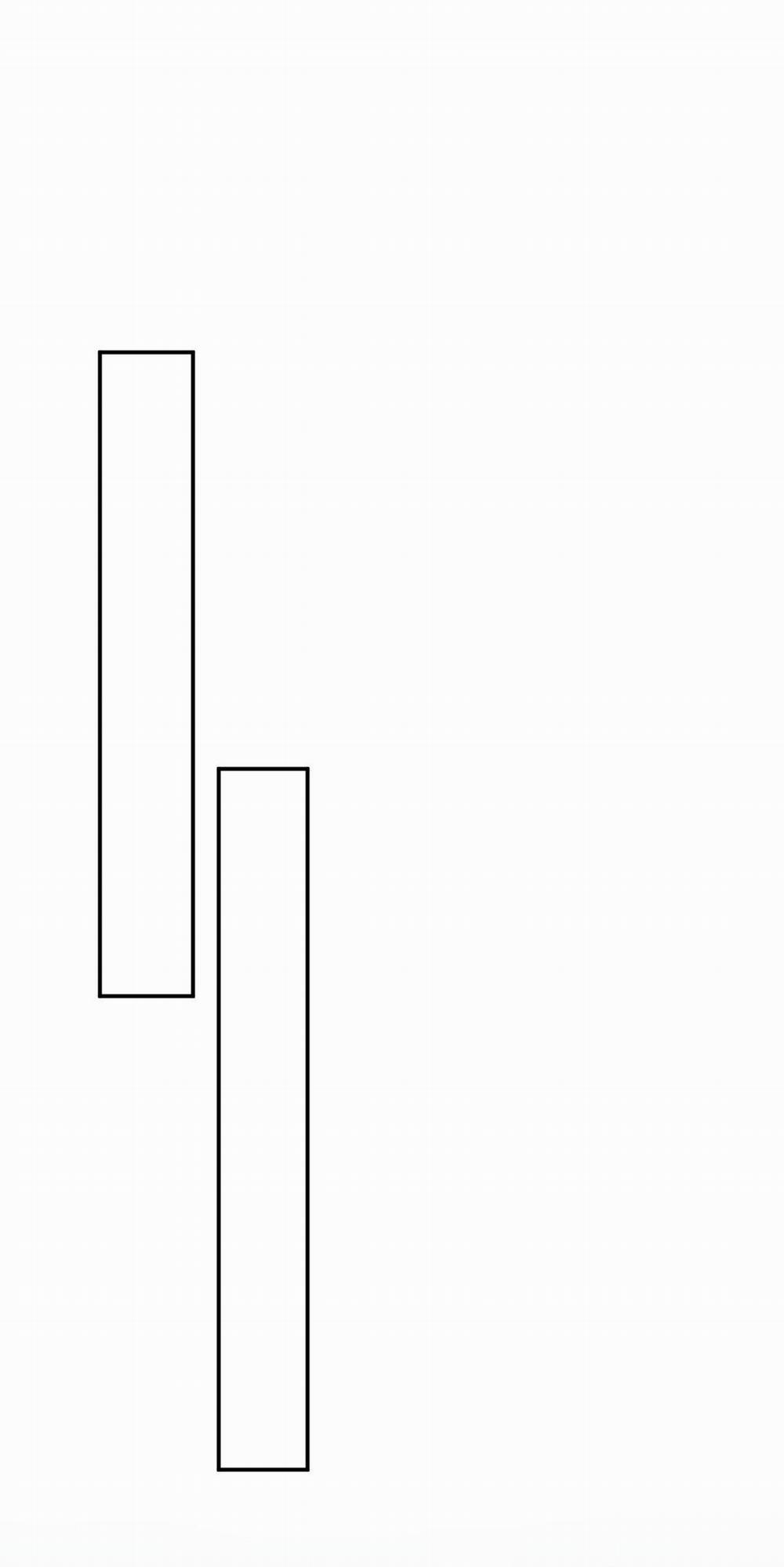 TUYỂN TẬP NGỰC BỰ, CUNG KHỦ CỦA NHÀ KIM 162.3 BLUE 3 trang 55