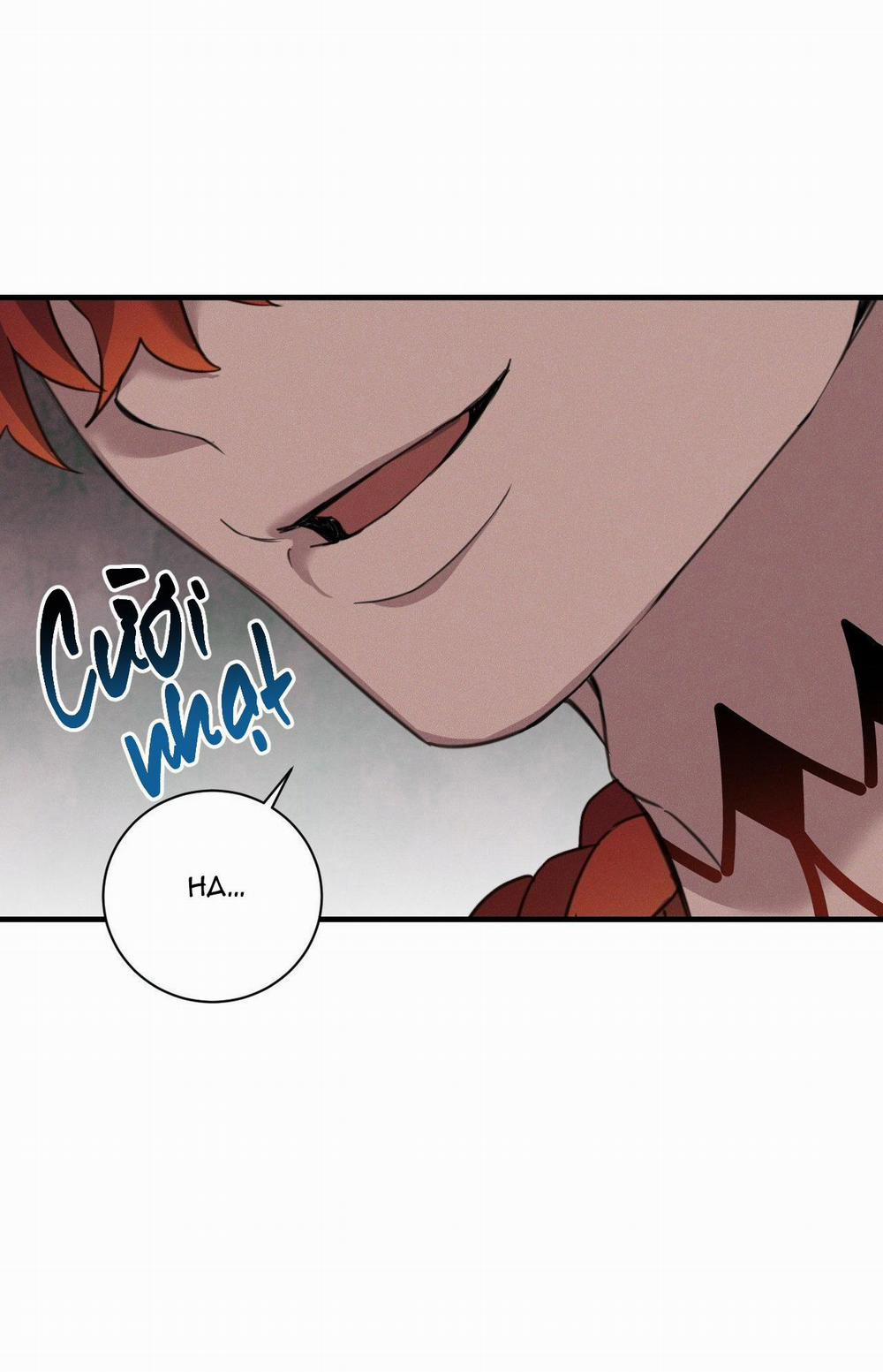 TUYỂN TẬP NGỰC BỰ, CUNG KHỦ CỦA NHÀ KIM 162.3 BLUE 3 trang 64