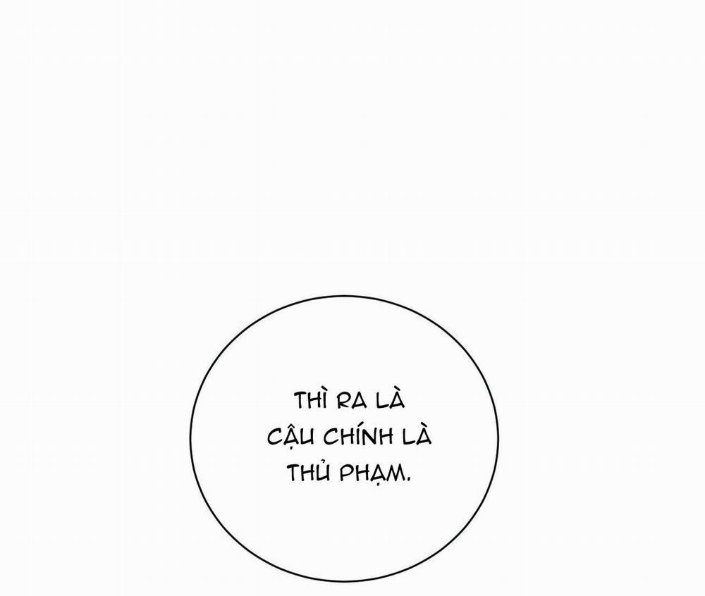 TUYỂN TẬP NGỰC BỰ, CUNG KHỦ CỦA NHÀ KIM 162.3 BLUE 3 trang 65